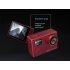 Elephone REXSO Explorer 4K Action Camera is a beautiful gizmo that comes with an IP68 waterproof case  It shoots 4K video and supports night vision 