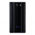 Elephone S8 Android Phone features a stunning 2K display  Deca Core CPU  4GB RAM  and 21MP camera to shoot breathtaking 4K video 