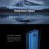 Elephone S8 Android Phone features a stunning 2K display  Deca Core CPU  4GB RAM  and 21MP camera to shoot breathtaking 4K video 