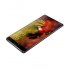 Elephone S8 Android Phone features a stunning 2K display  Deca Core CPU  4GB RAM  and 21MP camera to shoot breathtaking 4K video 