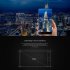 Elephone S8 Android Phone features a stunning 2K display  Deca Core CPU  4GB RAM  and 21MP camera to shoot breathtaking 4K video 