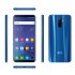 Elephone U Android 7 1 Phone 4G