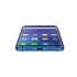Elephone U Android 7 1 Phone 4G