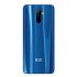 Elephone U Android 7 1 Phone 4G