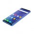 Elephone U Android 7 1 Phone 4G