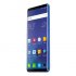 Elephone U Android 7 1 Phone 4G