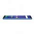 Elephone U Android 7 1 Phone 4G