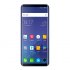 Elephone U Android 7 1 Phone 4G