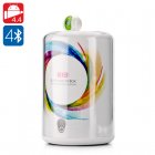 Elephone Android TV Box Elephone Android TV Box