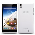 Elephone Android 4.4 Phone  - don't forget to enable images in your email to see this!