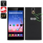 Elephone P2000 Android Phone (Black) Elephone P2000 Android Phone (Black)