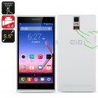Elephone P2000 Android Phone (White) Elephone P2000 Android Phone (White)