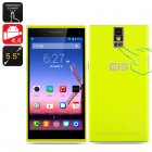 Elephone P2000 Android Phone (Yellow) Elephone P2000 Android Phone (Yellow)