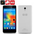 Elephone P6000 4G Smartphone (White) Elephone P6000 4G Smartphone (White)