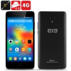 Elephone P6000 4G Smartphone (Black) Elephone P6000 4G Smartphone (Black)
