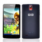 Elephone Octa-Core Android 4.4 Phone  - don't forget to enable images in your email to see this!