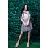 Elsa 156CM TPE Sex Doll Love Doll Western Beauty Mature Woman otona love Brand Customizable Sexy Dolls