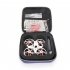 Emax Tinyhawk Iii 76mm 1s Whoop Fpv Racing  Drone Bnf Frsky d8 Runcam Nano4 Cam 25 100 200mw Vtx 5a Esc BNF