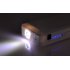 Emergency Multi Function Car Jump Starter Kit that includes a Car Power Bank  Variety of Chargers and Jump Leads to ensure you will always have portable power
