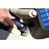 Emergency Solar Battery Charger with 12V USB Vehicle Adapter is Ideal for Outdoors Activities   Charge any electronic device with this solar charger 