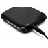 Emergency power supply for your laptop and USB devices  This Portable Battery Charger will ensure you many extra hours of extended use  Great for trips and  
