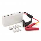 Multi-Function Emergency Car Jump Starter Set Multi-Function Emergency Car Jump Starter Set