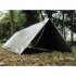 Emergent Blanket Lifesave Dry Outdoor First Aid Survive Camp Space Foil 130 210 Silver 130x210cm
