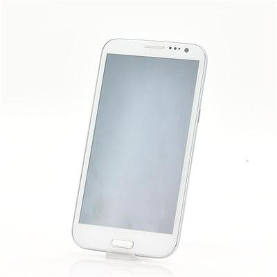 5.7 Inch Android 4.2 Phone - ThL W9 (W)