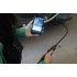 Endoscope Inspection Camera with Wi Fi as well as having 0 3 Megapixel and 640  480 Resolution