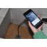 Endoscope Inspection Camera with Wi Fi as well as having 0 3 Megapixel and 640  480 Resolution