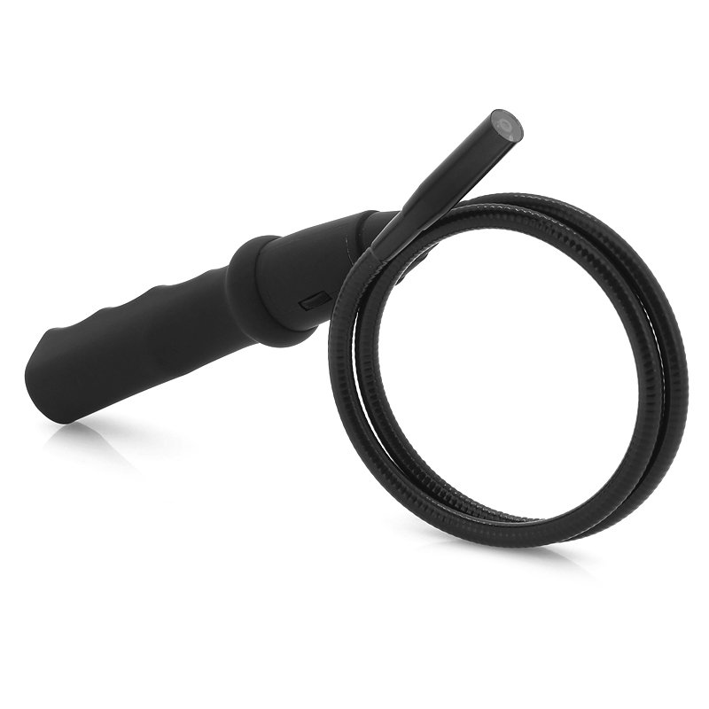 Endoscope Inspection Camera w/ Wifi Connect