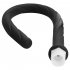 Enema Shower Hose For Anal Sex Intercourse  Reusable Douche Shower Attachment Anal Butt Cleaner Enema Accessory Plastic Nozzle Sex Toy For Adult Men Women Gay b