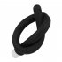 Enema Shower Hose For Anal Sex Intercourse  Reusable Douche Shower Attachment Anal Butt Cleaner Enema Accessory Plastic Nozzle Sex Toy For Adult Men Women Gay b
