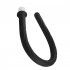 Enema Shower Hose For Anal Sex Intercourse  Reusable Douche Shower Attachment Anal Butt Cleaner Enema Accessory Plastic Nozzle Sex Toy For Adult Men Women Gay b