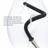 Enema Shower Hose For Anal Sex Intercourse  Reusable Douche Shower Attachment Anal Butt Cleaner Enema Accessory Plastic Nozzle Sex Toy For Adult Men Women Gay b