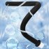 Enema Shower Hose For Anal Sex Intercourse  Reusable Douche Shower Attachment Anal Butt Cleaner Enema Accessory Plastic Nozzle Sex Toy For Adult Men Women Gay b