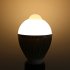Energy Saving Intelligent Human Body Induction Lamp Corridor Cabinet Lamp