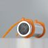 Enhance your underwater experience with the Atlantis Waterproof MP3 Player  This is the newest 8GB Deluxe Edition of   