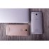 Enhance your user experience with the UMi Max smartphone  Octa Core CPU at 2 0GHz  Mali T860 GPU  and 3GB of RAM  this Chinese smartphone handles everything 