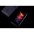 Enhance your user experience with the UMi Max smartphone  Octa Core CPU at 2 0GHz  Mali T860 GPU  and 3GB of RAM  this Chinese smartphone handles everything 