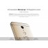 Enhance your user experience with the UMi Max smartphone  Octa Core CPU at 2 0GHz  Mali T860 GPU  and 3GB of RAM  this Chinese smartphone handles everything 