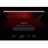 Enhance your user experience with the UMi Max smartphone  Octa Core CPU at 2 0GHz  Mali T860 GPU  and 3GB of RAM  this Chinese smartphone handles everything 