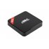 Enjoy a great TV experience with the Android 5 1 TV Box  with 4Kx2K support  Kodi pre installed and more
