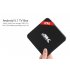 Enjoy a great TV experience with the Android 5 1 TV Box  with 4Kx2K support  Kodi pre installed and more