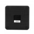 Enjoy a great TV experience with the Android 5 1 TV Box  with 4Kx2K support  Kodi pre installed and more
