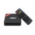 Enjoy a great TV experience with the Android 5 1 TV Box  with 4Kx2K support  Kodi pre installed and more