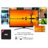 Enjoy a great TV experience with the Android 5 1 TV Box  with 4Kx2K support  Kodi pre installed and more