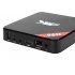 Enjoy a great TV experience with the Android 5 1 TV Box  with 4Kx2K support  Kodi pre installed and more