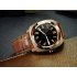 Enjoy all the features your smartphone has to offer straight from your wrist with the Iradish X3 Smartwatch 