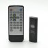 Enjoy amazing HD video wherever your travels take you with the world   s smallest HD media player 